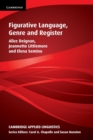 Figurative Language, Genre and Register - Book
