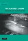 The Scramjet Engine : Processes and Characteristics - Book