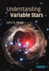 Understanding Variable Stars - Book