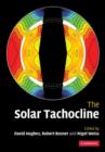 The Solar Tachocline - Book