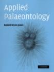 Applied Palaeontology - Book