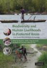 Biodiversity and Human Livelihoods in Protected Areas : Case Studies from the Malay Archipelago - Book