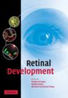 Retinal Development - Book
