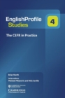 The CEFR in Practice - Book