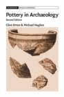 Pottery in Archaeology - eBook