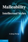 Malleability of Intellectual Styles - eBook