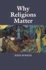Why Religions Matter - Book