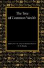 The Tree of Commonwealth : A Treatise - Book