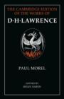 Paul Morel - Book