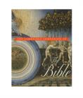 Cambridge Companion to the Bible - eBook