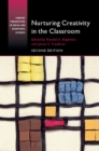 Nurturing Creativity in the Classroom - Book