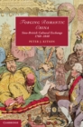 Forging Romantic China : Sino-British Cultural Exchange 1760-1840 - eBook