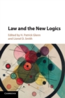 Law and the New Logics - Book