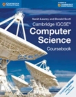 Cambridge IGCSE (R) Computer Science Coursebook - Book