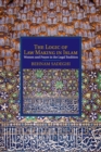 The Logic of Law Making in Islam : Women and Prayer in the Legal Tradition - Book