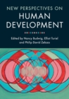 New Perspectives on Human Development - Book