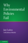 Why Environmental Policies Fail - Book