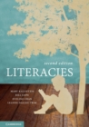 Literacies - Book