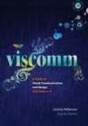 viscomm Bundle 1 : A Guide to Visual Communication Design - Book