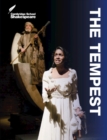 The Tempest - Book