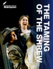 The Taming of the Shrew - Book