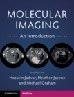 Molecular Imaging : An Introduction - Book