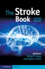 The Stroke Book - Book