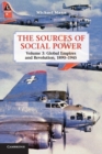 The Sources of Social Power: Volume 3, Global Empires and Revolution, 1890-1945 - Book