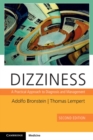 Dizziness with Downloadable Video : A Practical Approach to Diagnosis and Management - Book