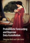 Probabilistic Forecasting and Bayesian Data Assimilation - Book