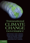 Transnational Climate Change Governance - Book