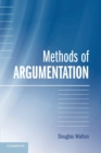 Methods of Argumentation - Book