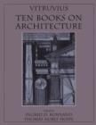 Vitruvius: 'Ten Books on Architecture' - eBook