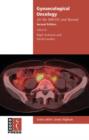 Gynaecological Oncology for the MRCOG and Beyond - eBook