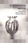Reproductive Ageing - eBook