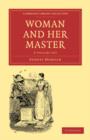Woman and her Master 2 Volume Set - Book