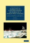 Narrative of a Second Voyage in Search of a North-West Passage : And of a Residence in the Arctic Regions during the Years 1829–33 - Book