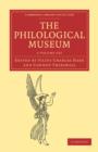 The Philological Museum 2 Volume Set - Book
