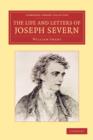 The Life and Letters of Joseph Severn - Book