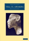 Tell el-Amarna - Book