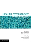 Health Psychology in Australia - eBook