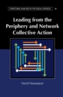 Leading from the Periphery and Network Collective Action - eBook