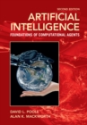Artificial Intelligence : Foundations of Computational Agents - eBook