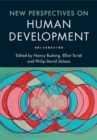 New Perspectives on Human Development - eBook