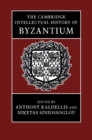 The Cambridge Intellectual History of Byzantium - eBook