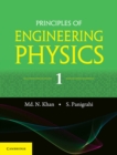 Principles of Engineering Physics 1 - eBook
