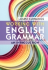 Working with English Grammar : An Introduction - eBook