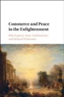 Commerce and Peace in the Enlightenment - eBook