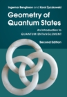 Geometry of Quantum States : An Introduction to Quantum Entanglement - eBook