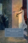Poetry, Media, and the Material Body : Autopoetics in Nineteenth-Century Britain - eBook
